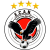 Esporte Clube Aguia Negra