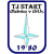 TJ START Olesnice v Orlickych horach