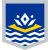 Khimik-SKA Novopolotsk