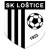 SK Lostice 1923