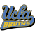 University of California, Los Angeles Bruins
