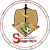 Sheger Ketema FC