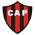 Club Atletico Patronato de la Juventud Catolica