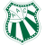 Associacao Atletica Caldense