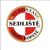 TJ Sedliste