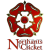 Northamptonshire County Cricket Club