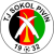 TJ Sokol v Pivine