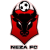 Neza Futbol Club