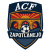 ACF Zapotlanejo