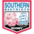 Southern Districts