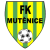 FK Mutenice