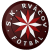 SK Rvacov