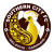 Southern City FC