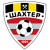 FC Shakhtyor Salihorsk