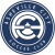 Asheville City SC