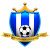 Rangdajied United FC