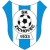 SK Zichovec