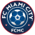 FC Miami City