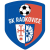 SK Radkovice