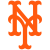 New York Mets