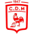 Club Deportivo Moron