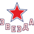 HC Zvezda Moscow