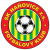 SK Hanovice