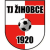 TJ Zihobce