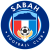 Football Association of Sabah