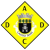 Associacao Desportiva de Castro Daire