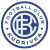 FK Kudrivka
