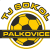 TJ Sokol Palkovice