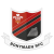 Bonymaen RFC