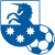 Sportclub Kundl