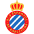 Reial Club Deportiu Espanyol de Barcelona