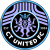 Connecticut United FC