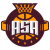 Alliance Sport Alsace