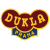 FK Dukla Jizni Mesto