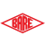 Bare EC