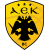 AEK Athens B.C.