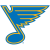 St. Louis Blues