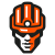 Shakhtar Soligorsk