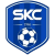 SK Cernovice