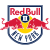 New York Red Bulls