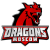 Moscow Dragons