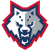 Metallurg Zhlobin