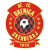 KF Drenica Skenderaj