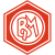 BK Marienlyst