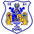 Doncaster RLFC