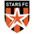 Stars FC
